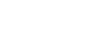 Diputació de Barcelona
