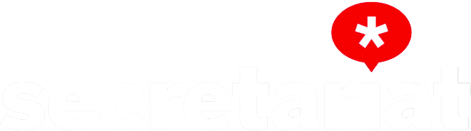 Secretariat de Sants